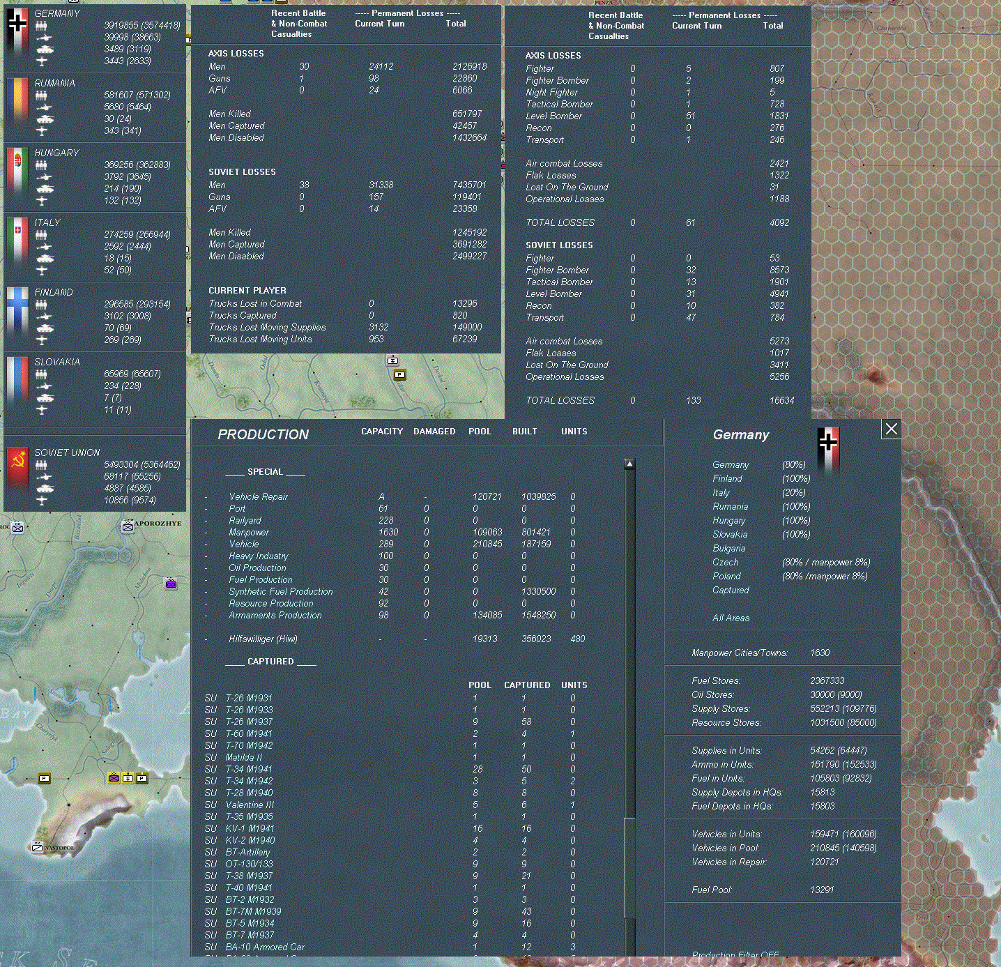 zairlosses.gif