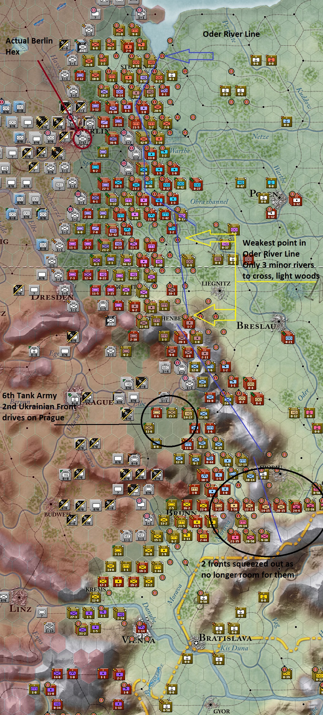 gatesofberlin.jpg