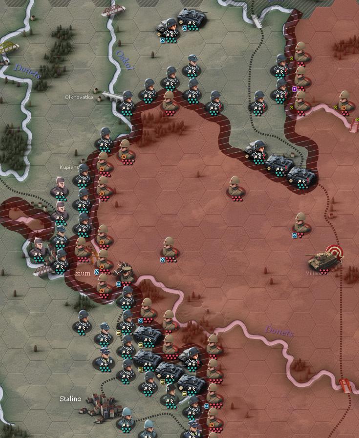 Turn2start.jpg