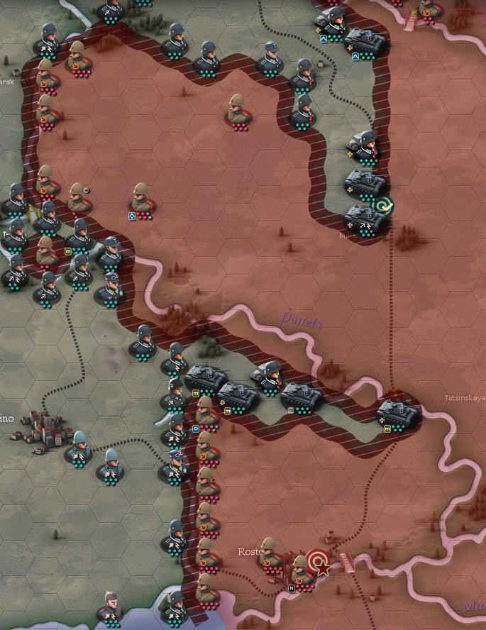 Turn2end.jpg
