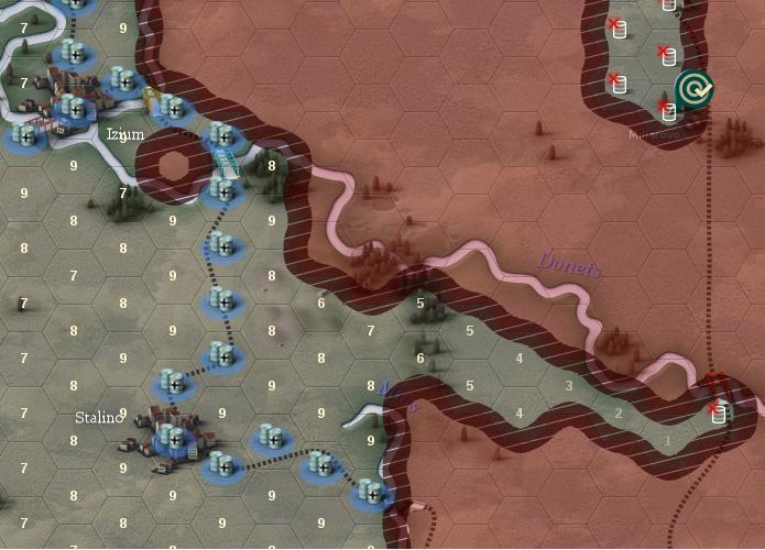 Supplyturn2.jpg