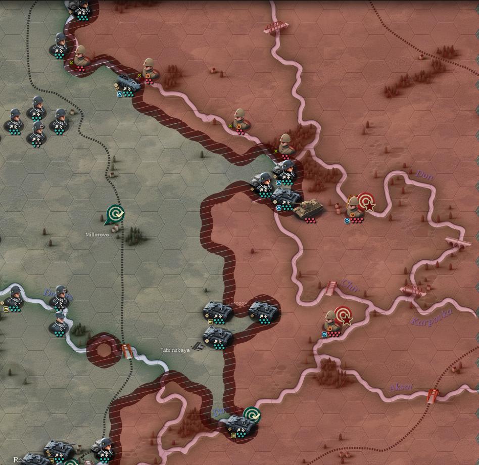 Turn5start.jpg