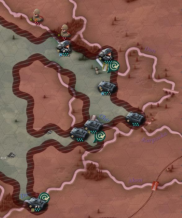 Turn5end.jpg