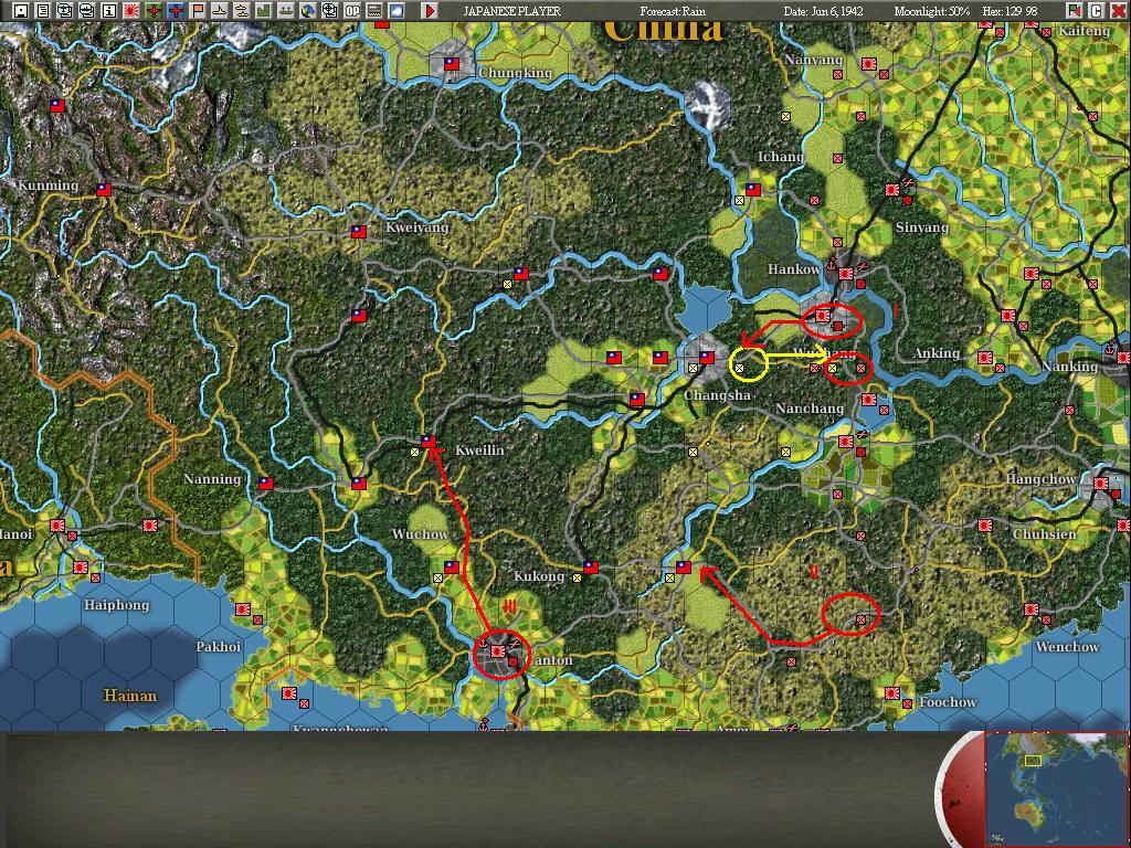 Central an.. 6, 1942.jpg