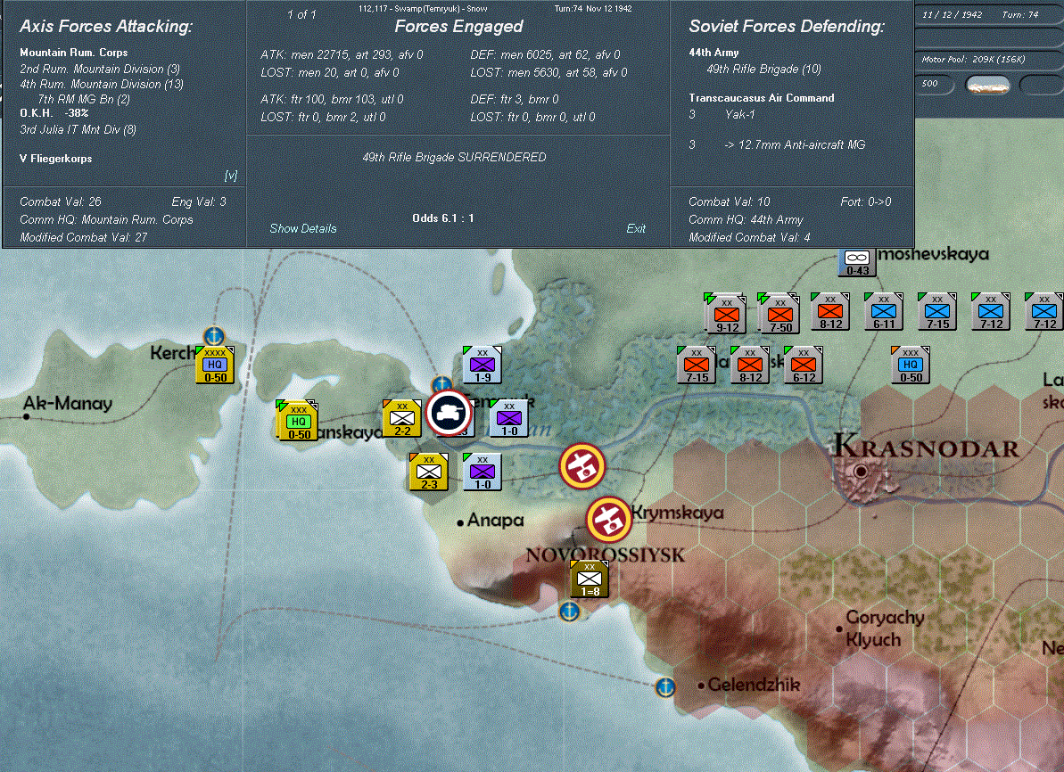 zairlosses.gif