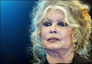 bridget_bardot_1.jpg