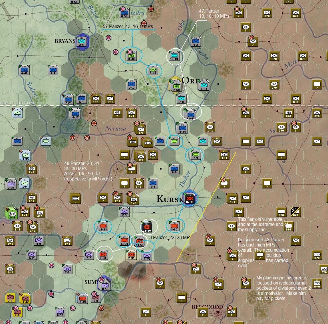 Corridor1.jpg