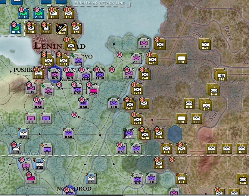 Leningrad.jpg