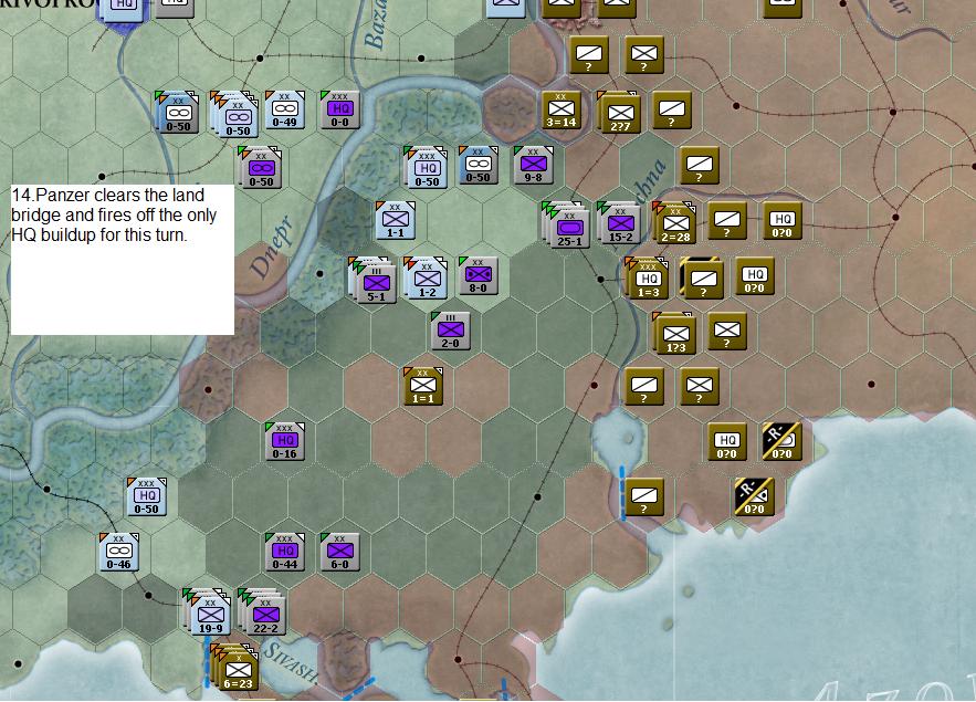 11Army.jpg