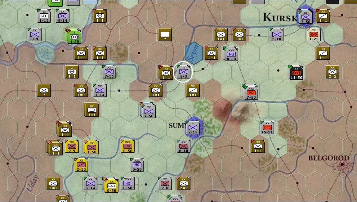 Saves_the_war.jpg