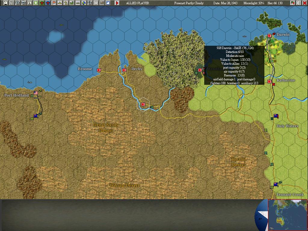 March281943.jpg