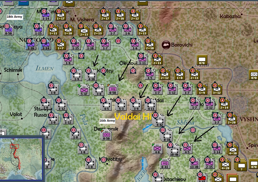 16thArmy4May44.jpg
