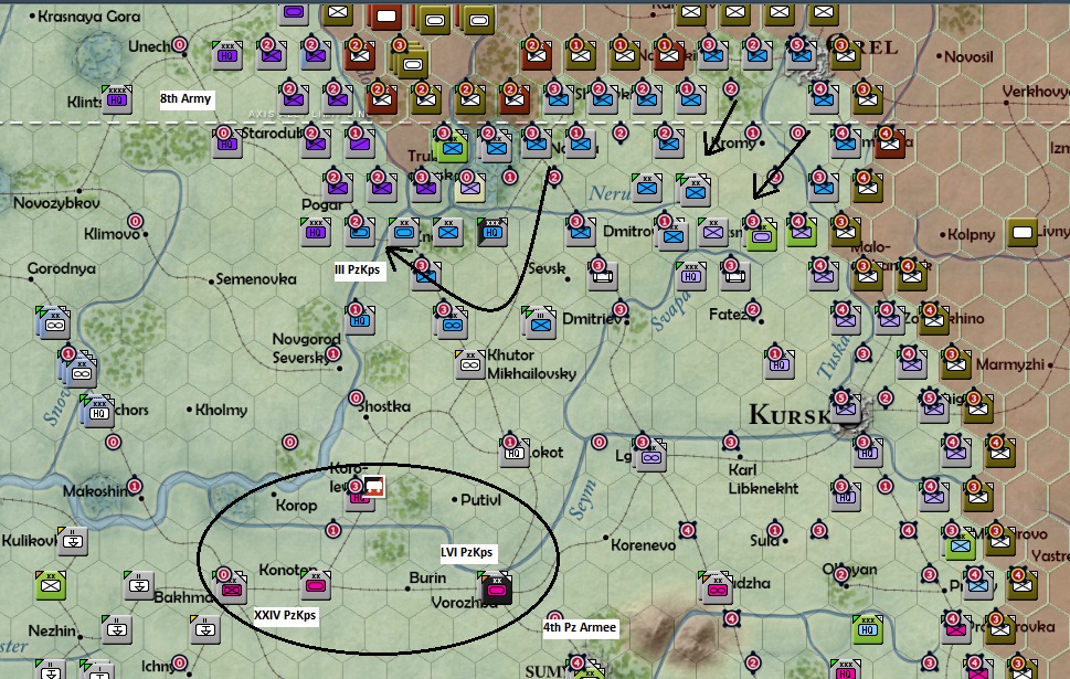 AGC4May44.jpg
