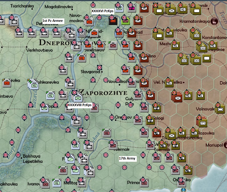 AGS4May44.jpg