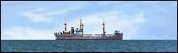 JnSide0132.jpg