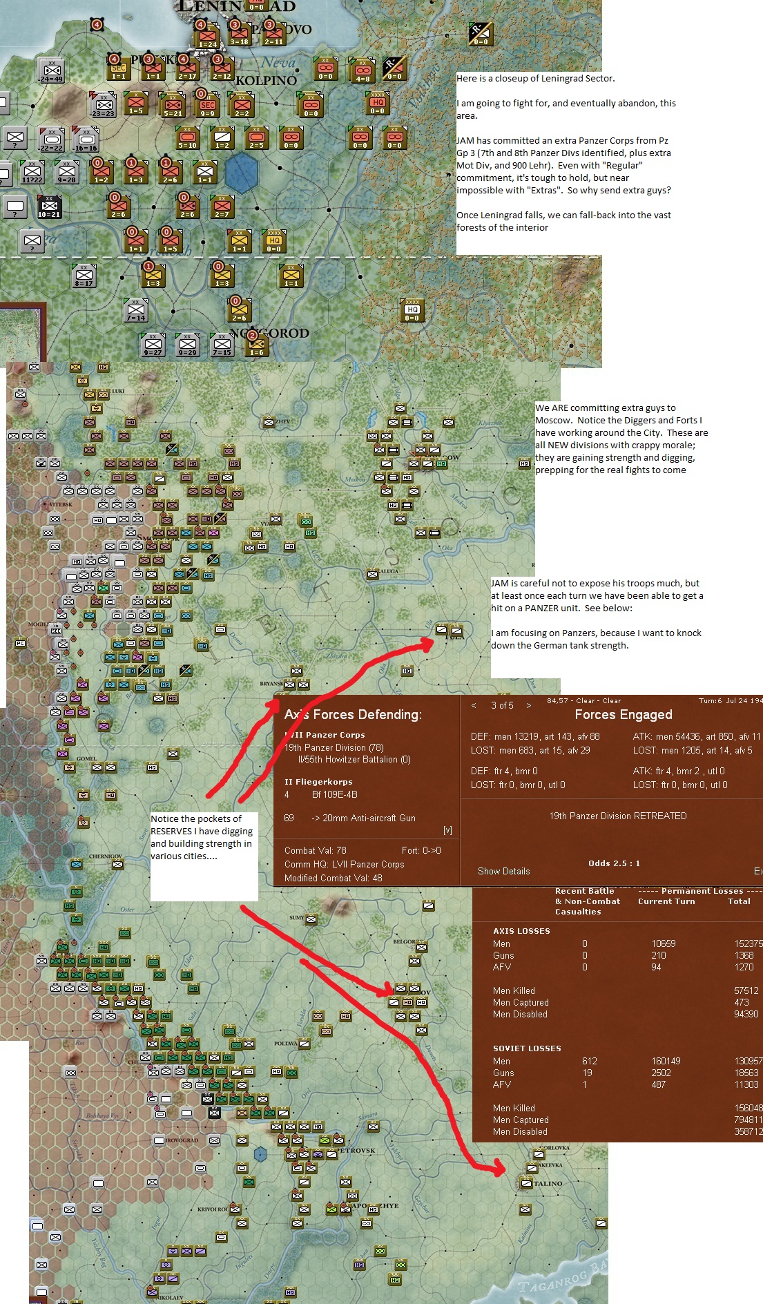 120BroadwayLobby1.jpg