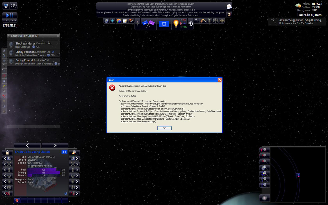 bug1.jpg
