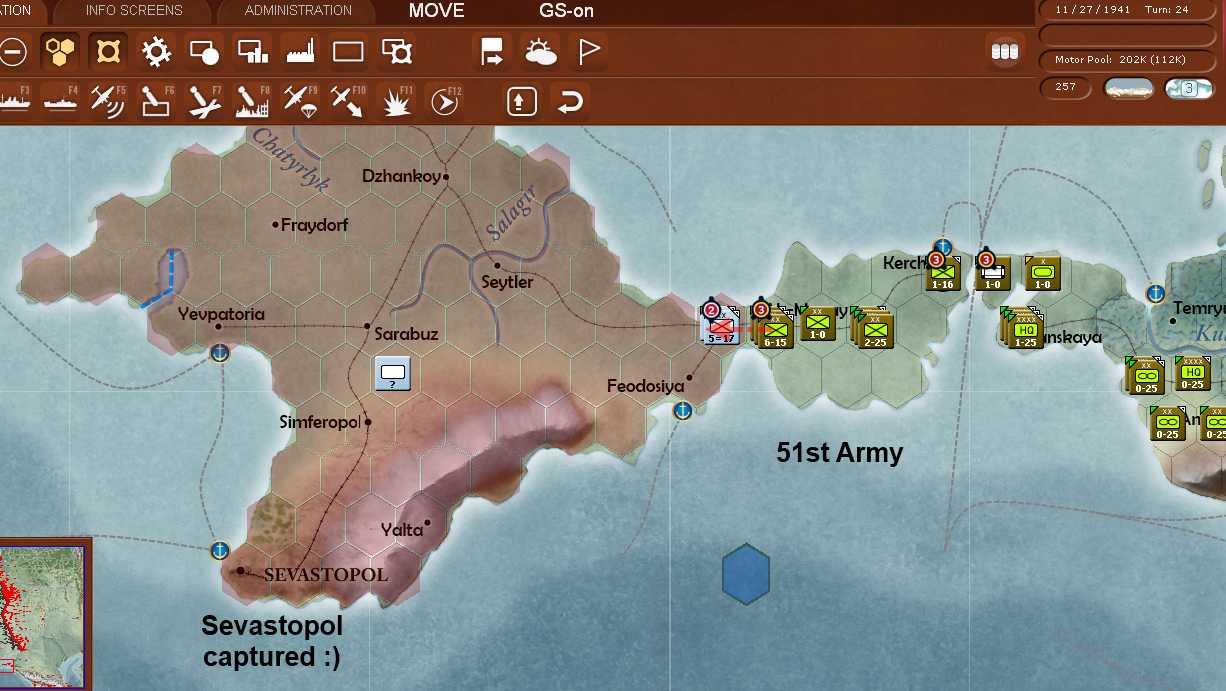 crimea.jpg