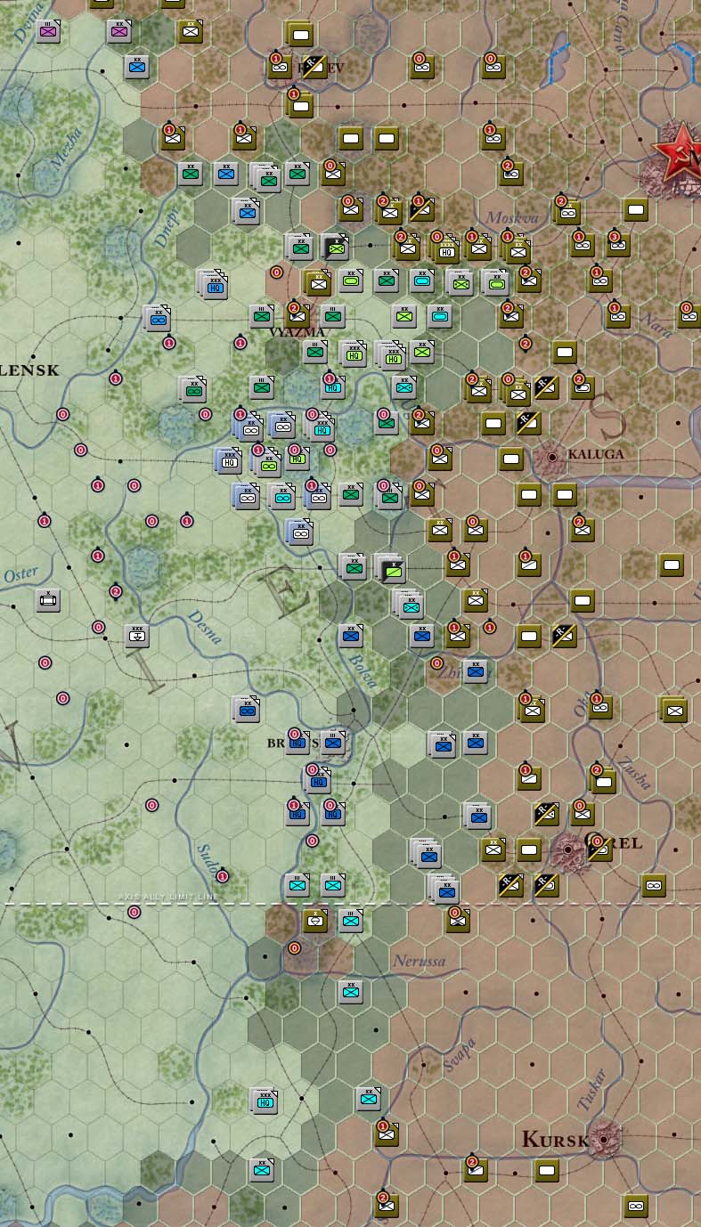 t11c.jpg