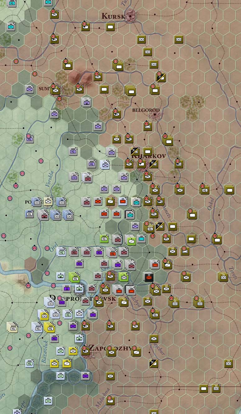 t11s.jpg