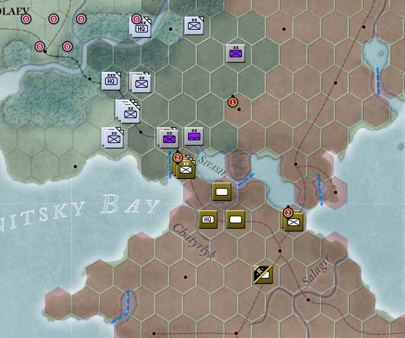 t11crimea.jpg