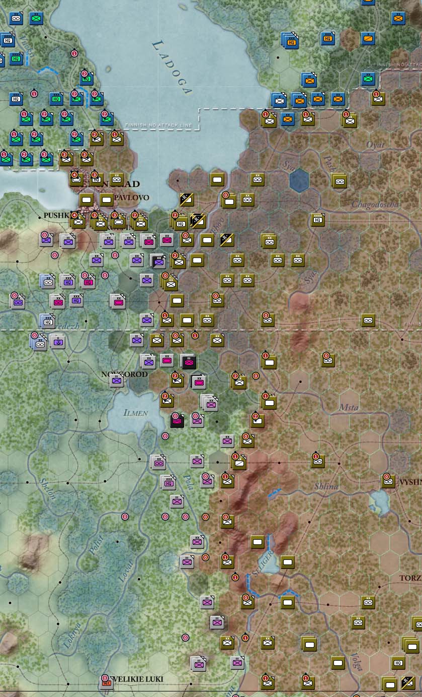 t12n.jpg