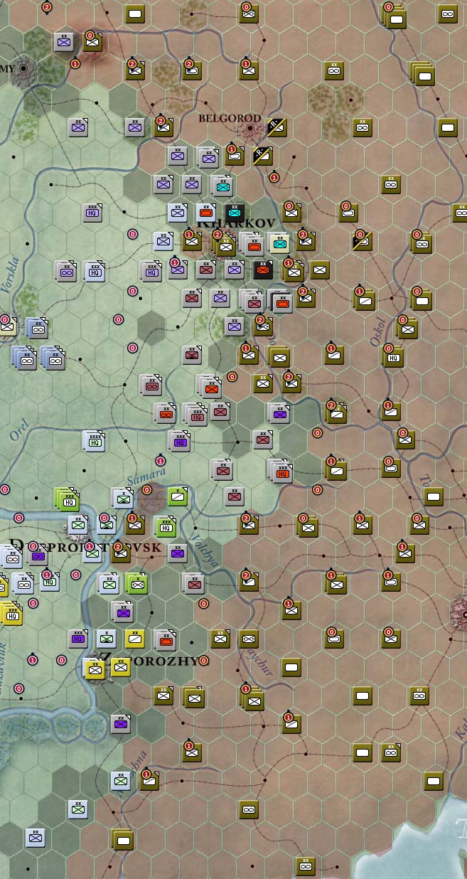 t12s.jpg