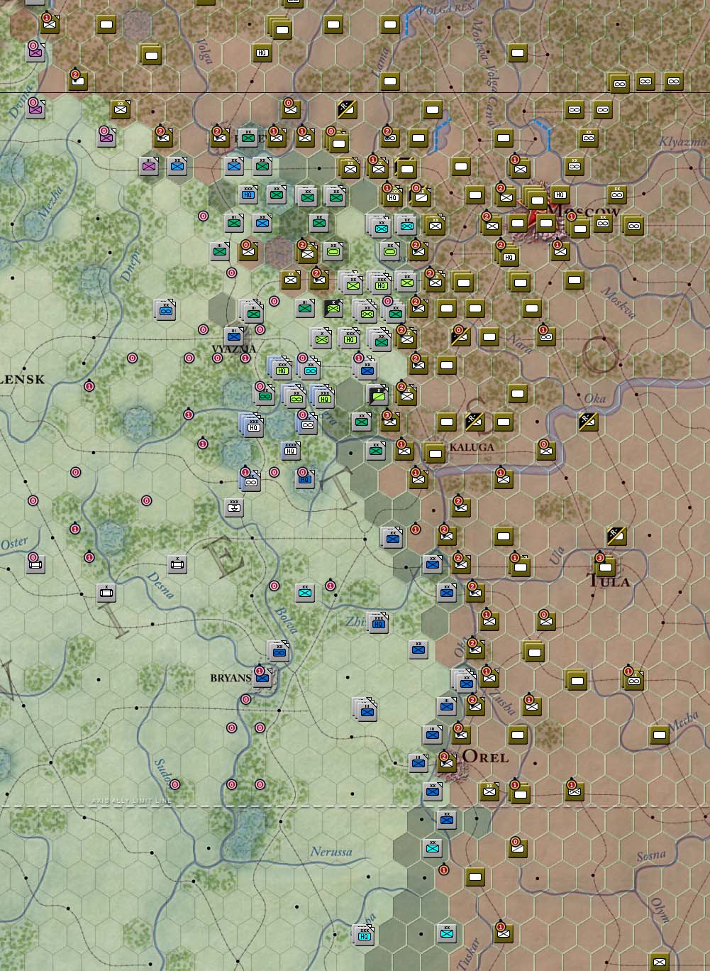 t13c.jpg