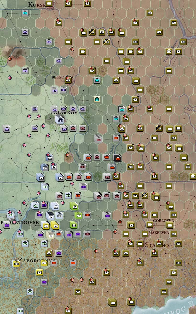 t13s.jpg
