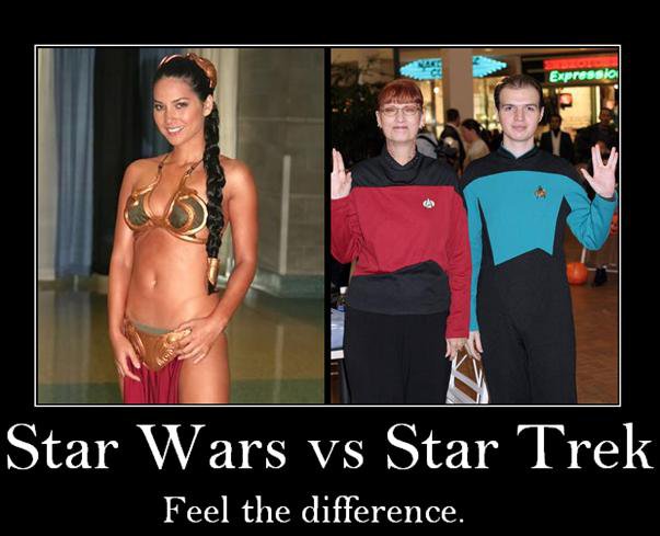 starwars..tartrek.jpg