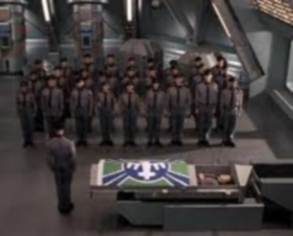 SpaceFuneral1.jpg