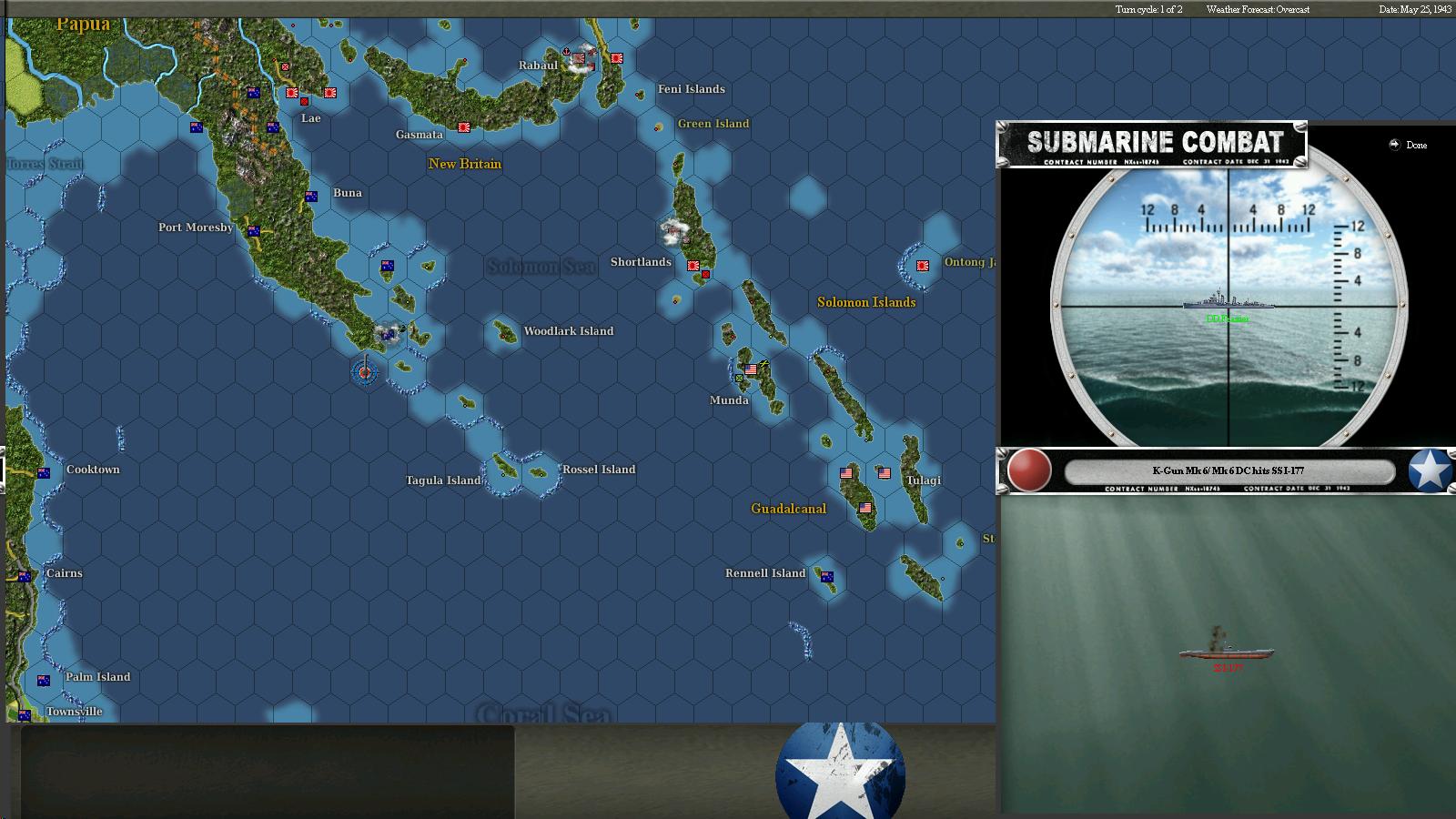 ASW.jpg
