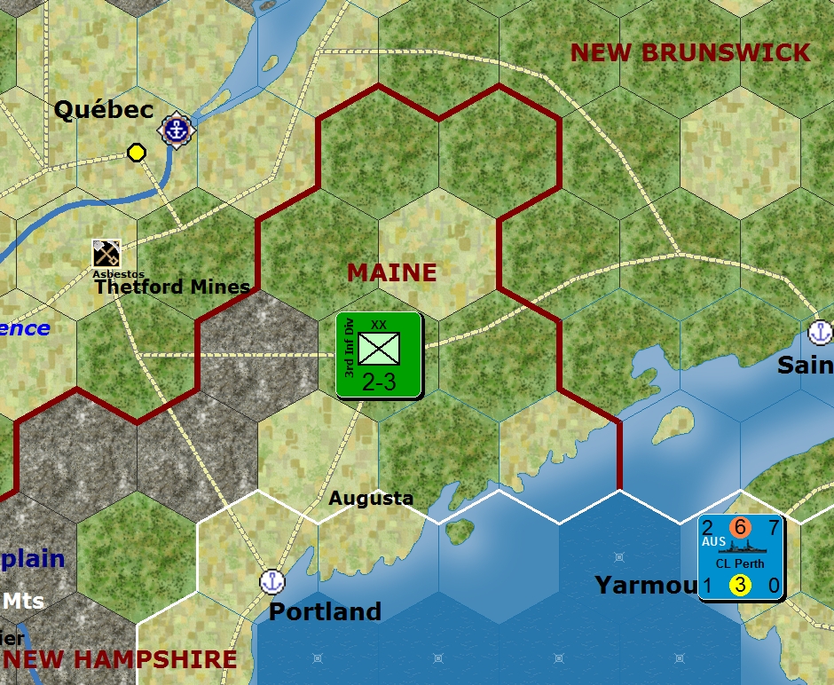 Hometown.jpg