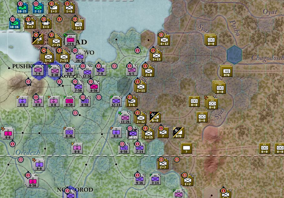 Leningrad.jpg