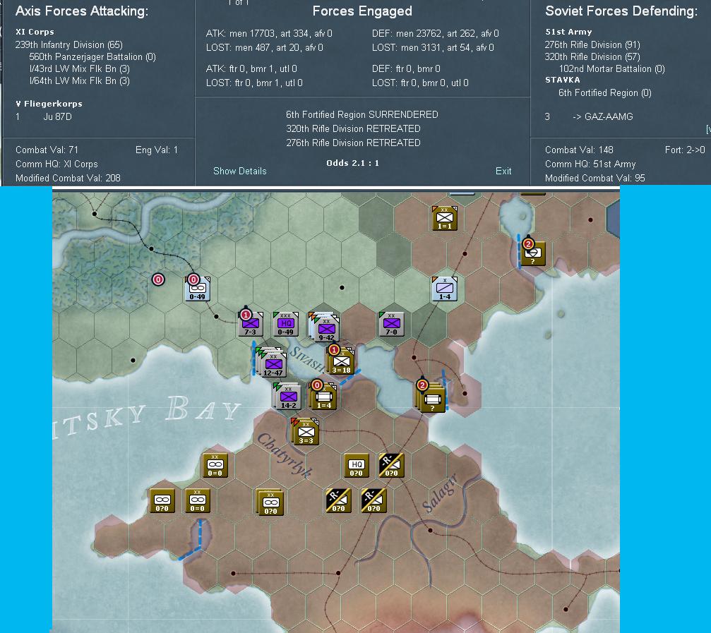 Crimea_Battle2.jpg