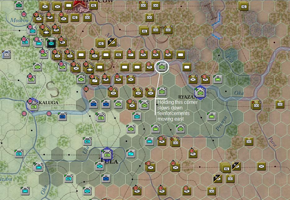 South_Moscow.jpg