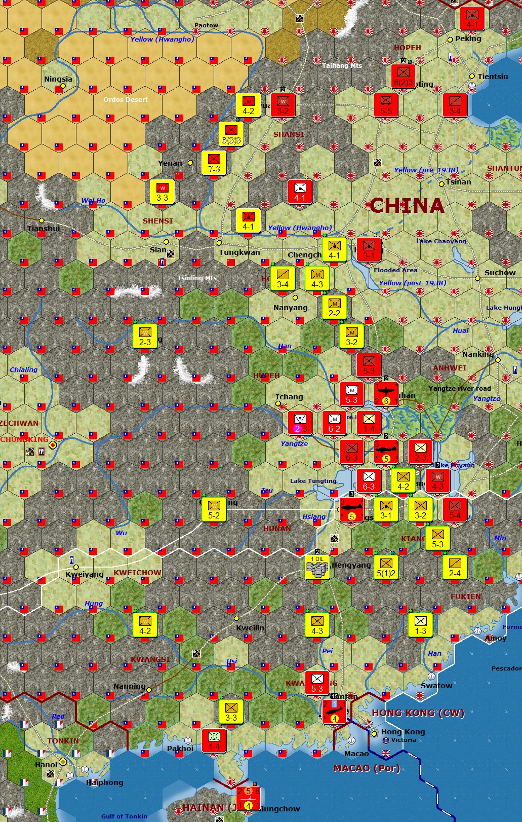 China.jpg