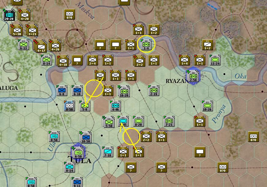 Ryazan.jpg