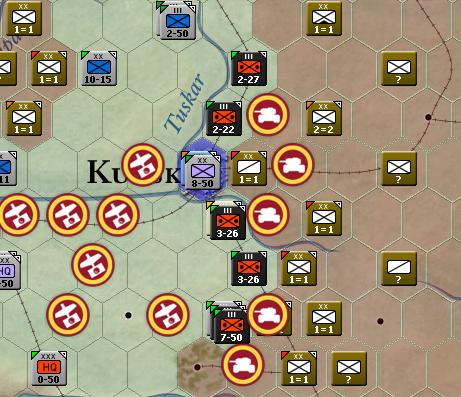 Kursk.jpg