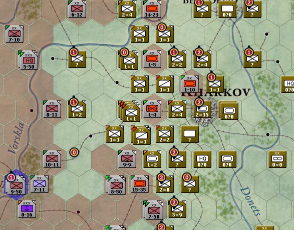 Kharkov.jpg