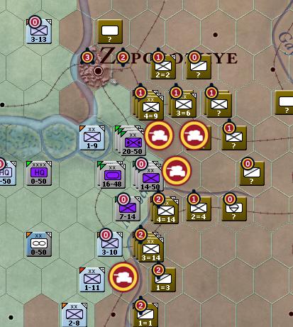 11.Army.jpg