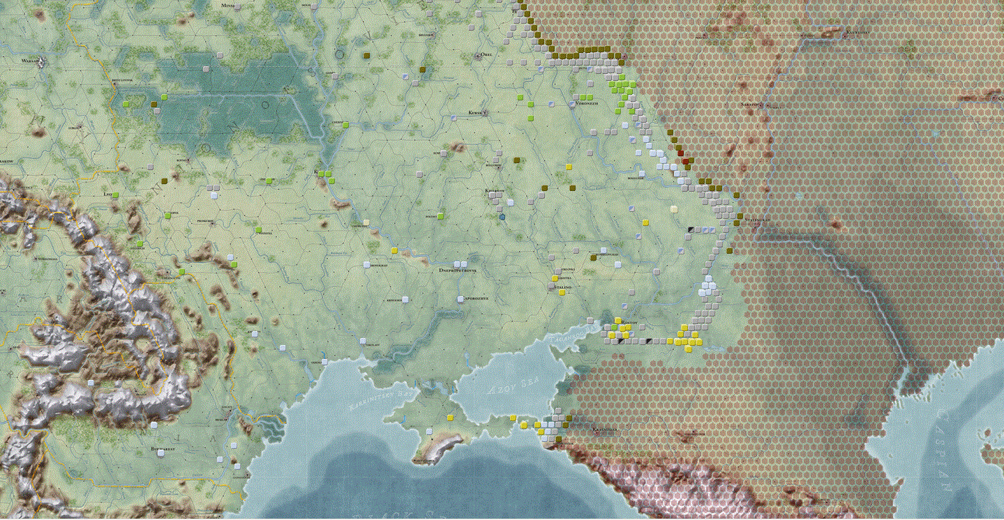frontlines.gif
