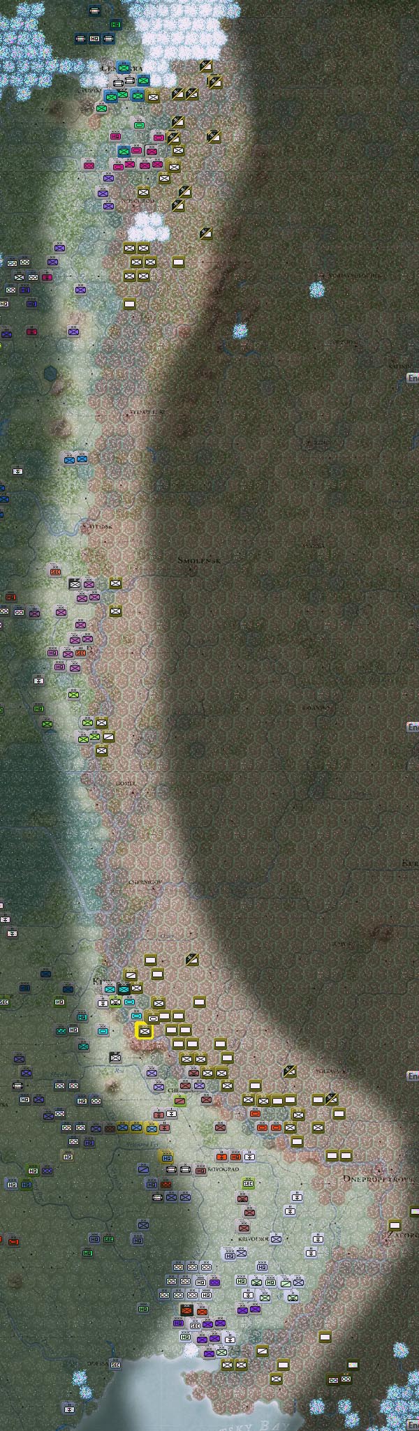 axi_turn_39.jpg