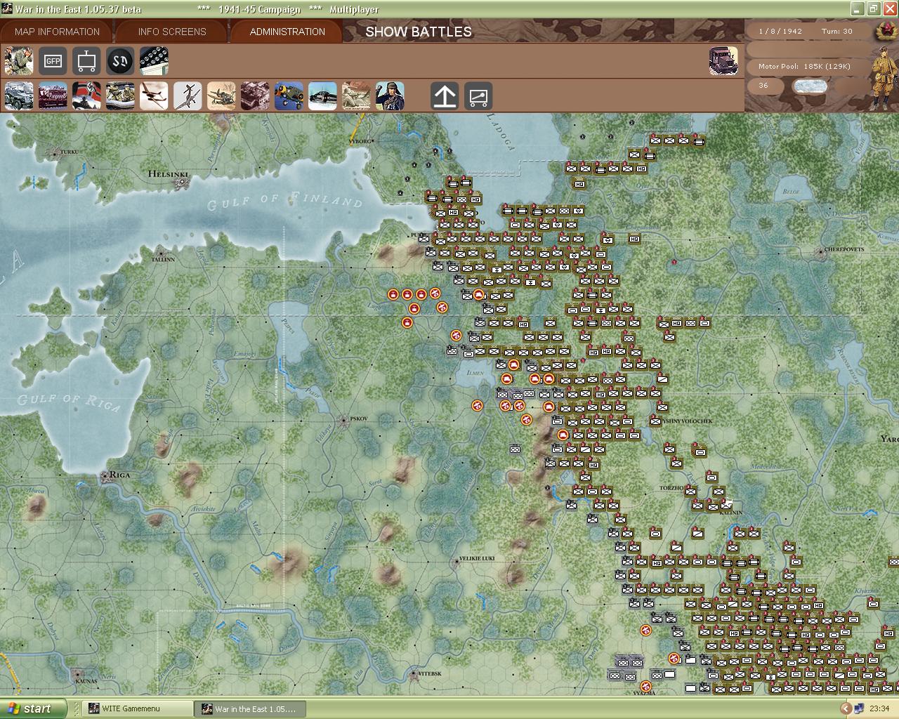 FrontLine1.jpg