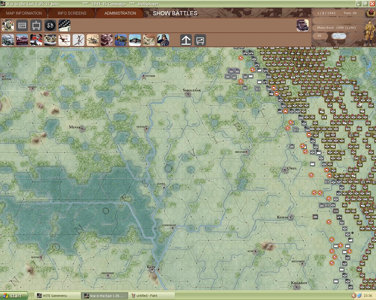 FrontLine2.jpg