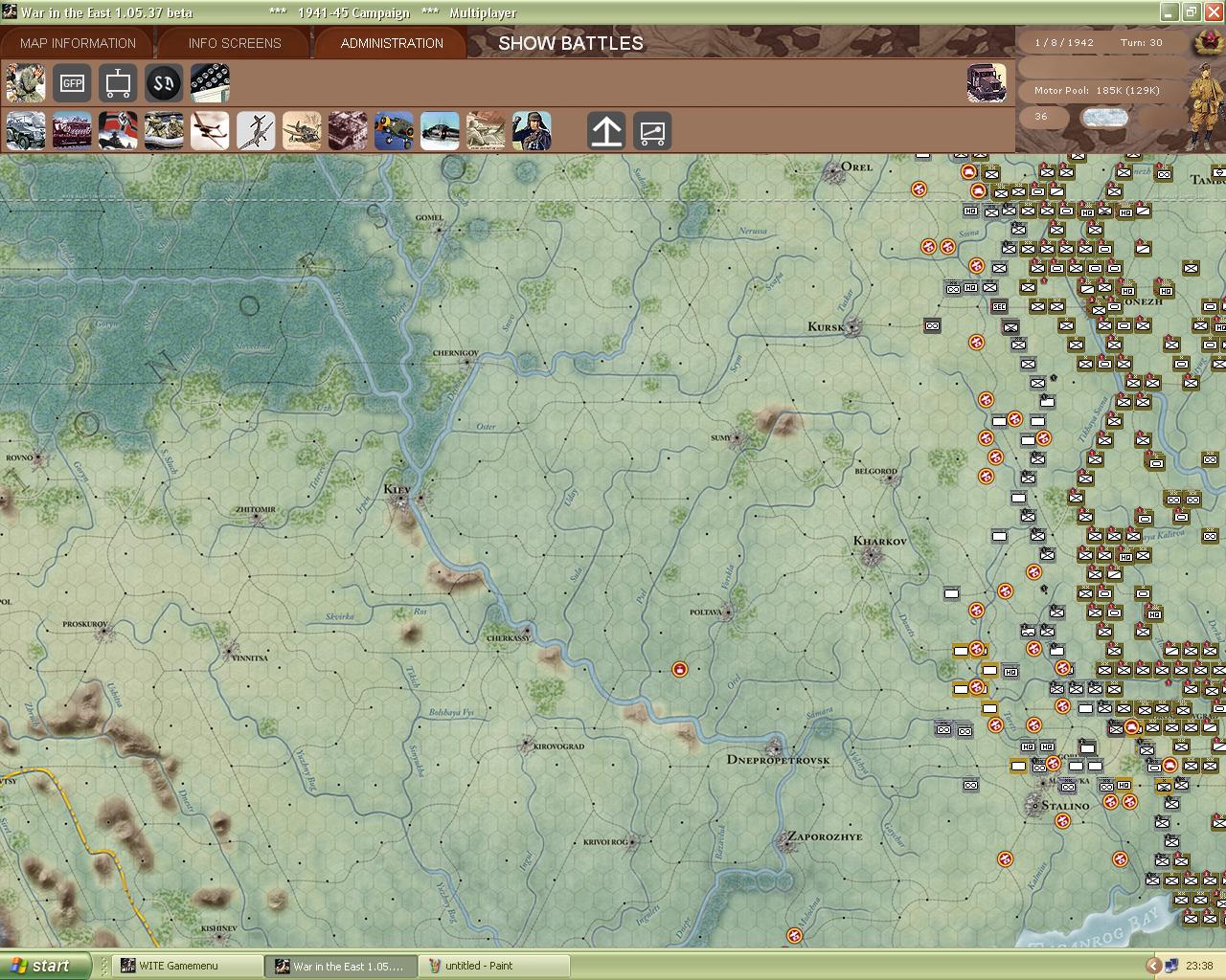 FrontLine3.jpg
