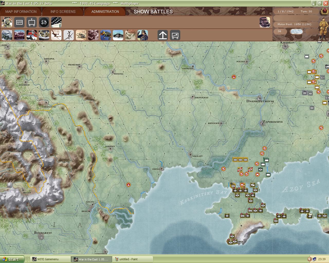 Front Line 4.jpg