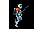 StarWarsTrooperA1.gif