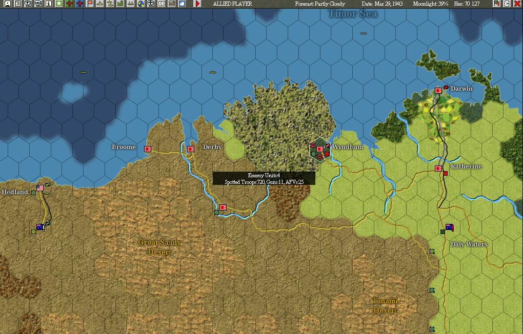 Northern O.. 29 1943.jpg