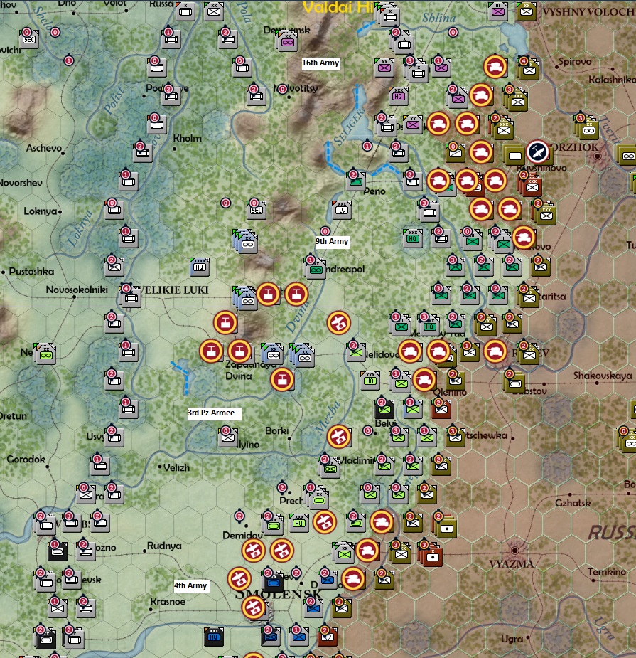 AGC11May44.jpg